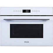  Духовой шкаф Graude BWG 45.0 W