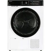  Сушильная машина Hiberg HDQ11 - 10 W