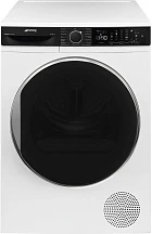  Сушильная машина Smeg DT393RU