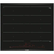  Варочная поверхность Bosch PXY675DC1E