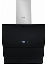  Вытяжка Graude DH 60.3 GE