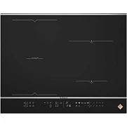  Варочная поверхность De Dietrich DPI7684XS