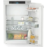  Холодильник Liebherr IRbi 3951