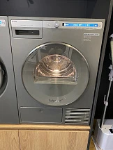  Сушильная машина Asko T408HD.T.P_VP