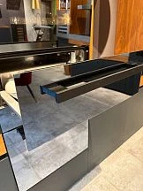  Подогреватель посуды V-Zug WS 60/220-c_V