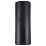  Вытяжка Korting KHA 35808 DN Cylinder