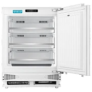  Морозильник Korting KSI 8217 F