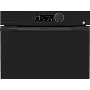  Встраиваемая пароварка De Dietrich DKV4530H