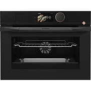  Духовой шкаф De Dietrich DKR4741H