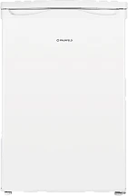  Морозильник Maunfeld MFFR85W