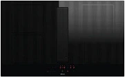  Варочная поверхность Elica NIKOLATESLA VELVET BL/A/83