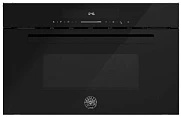  Встраиваемая микроволновая печь Bertazzoni FMOD3053WLB1