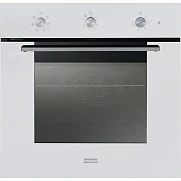  Духовой шкаф Franke SG 62 M WH /N, белый