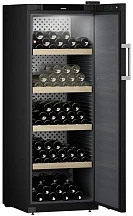 Винный шкаф Liebherr WSbli 5031