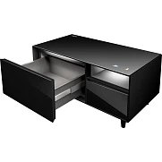  Холодильный барный центр Hiberg X3 Black