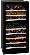  Винный шкаф Dunavox DX-94.270DBK