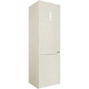  Холодильник Hotpoint HT 7201I AB O3
