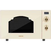  Микроволновая печь Hiberg VM-4285 YR