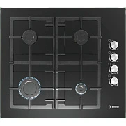  Варочная поверхность Bosch POP6C6O92R