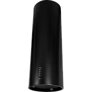  Кухонная вытяжка HOMSair FLY 1000PH BLACK