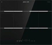  Варочная поверхность Gorenje IT646ORAB