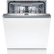  Посудомоечная машина Bosch SMV6EMX75Q
