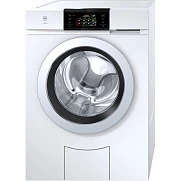  Стиральная машина V-Zug AW6T-11043 R