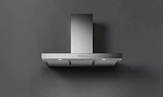  Вытяжка Falmec MERCURIO EVO 60