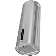  Вытяжка MAUNFELD Ford 39 Isla Sensor Inox