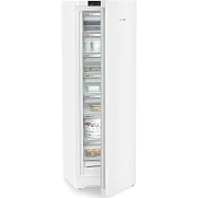  Морозильник Liebherr FNd 522i