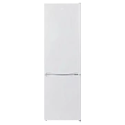  Отдельностоящий холодильник Evelux FS 2220 W