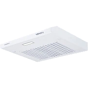  ВЫТЯЖКА MAUNFELD MF 60 White