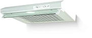  Вытяжки JET AIR SENTI WH/F/60-PRF0023843C