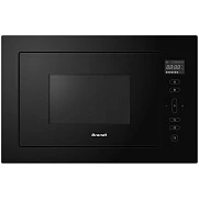  Встраиваемая микроволновая печь Brandt BMG2120B