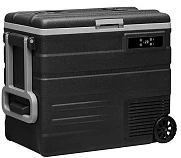  Автохолодильник Alpicool U65 (12/24)