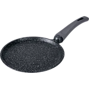  Сковороды, сотейники Maunfeld MF22GRTT01PP