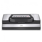  Вакуумный упаковщик CASO VRH 690