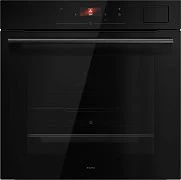  Духовой шкаф Asko OCS26BGH