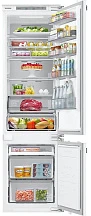  Холодильник Samsung Electronics BRB30715EWW