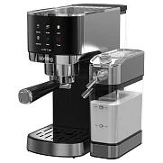  Кофеварка Korting KCM 1005 T Arte