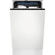  Посудомоечная машина Electrolux EEM63310L