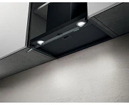  Вытяжка Elica BOXIN LX/BL MAT/A/60