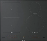  Варочная поверхность Gorenje GI6433SRWF