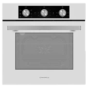  Духовой шкаф Maunfeld AEOF6060W