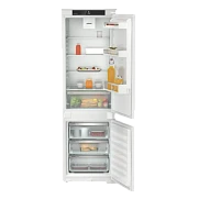  Холодильник Liebherr ICNSd 5103