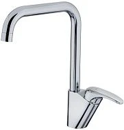  Смеситель Teka MTP 994 Chrome