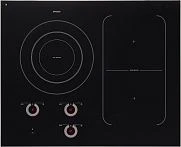  Варочная поверхность Asko HI1694G