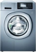  Kuppersbusch Стиральная машина Kuppersbusch W 40.0 AT