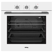  Духовой шкаф Korting OKB 370 CMW