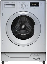  Стиральная машина Kuppersbusch W 6508.1 v
